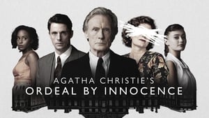 Ordeal by Innocence