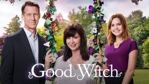 Good Witch