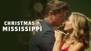 Christmas in Mississippi