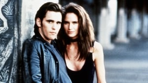 Drugstore Cowboy