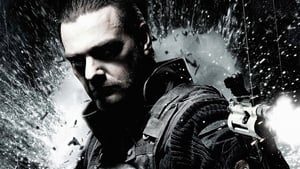 Punisher: War Zone