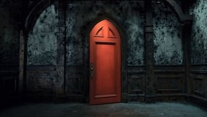 The Haunting of Hill House