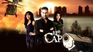 El Capo