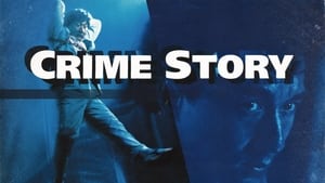 Crime Story