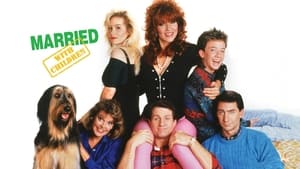 Married... with Children