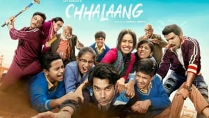 Chhalaang