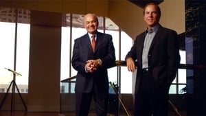 Enron: The Smartest Guys in the Room