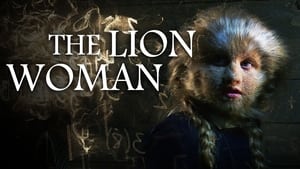 The Lion Woman