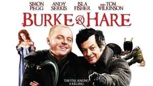 Burke & Hare