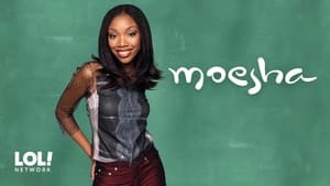 Moesha