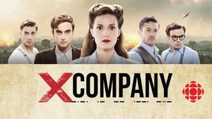 X Company