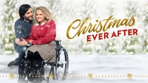 Christmas Ever After