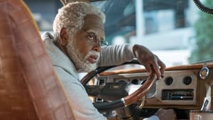 Uncle Drew