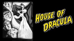 House of Dracula