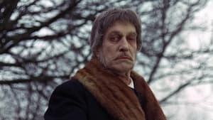 The Abominable Dr. Phibes