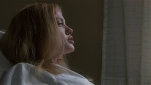 Girl, Interrupted