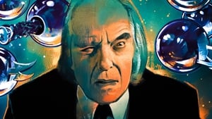 Phantasm III: Lord of the Dead