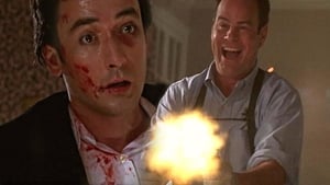 Grosse Pointe Blank