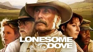 Lonesome Dove