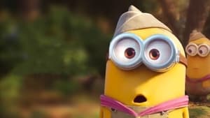 Minions & More 1