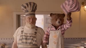 Paddington 2