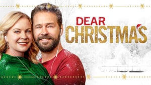 Dear Christmas