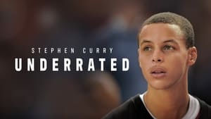 Stephen Curry: Underrated