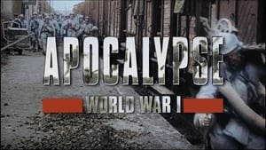 Apocalypse: World War I