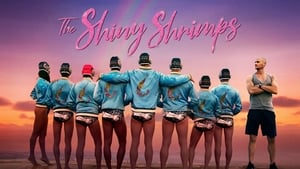 The Shiny Shrimps