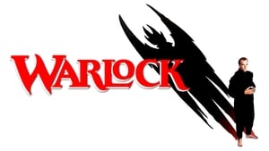 Warlock