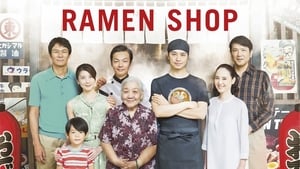 Ramen Shop