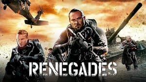 Renegades