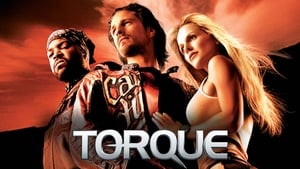 Torque