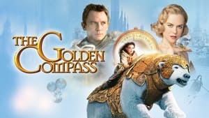 The Golden Compass