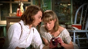 Benny & Joon