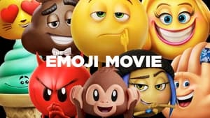 The Emoji Movie