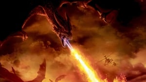 Reign of Fire