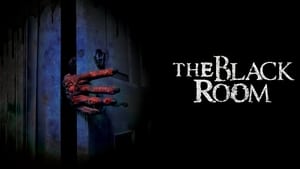 The Black Room