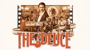 The Deuce