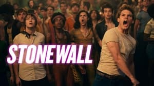 Stonewall