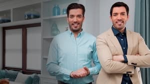 Property Brothers: Buying and Selling