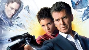 Die Another Day