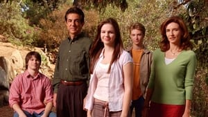 Joan of Arcadia