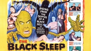 The Black Sleep