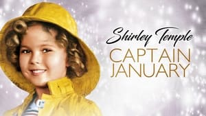 Captain January