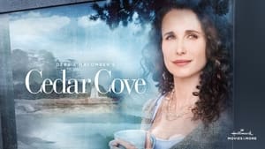 Cedar Cove