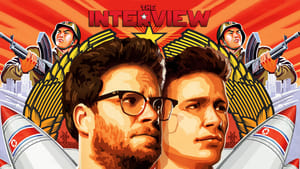 The Interview