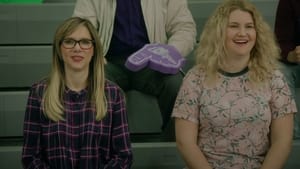 Idiotsitter