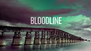 Bloodline