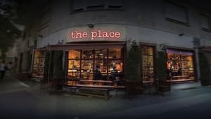 The Place